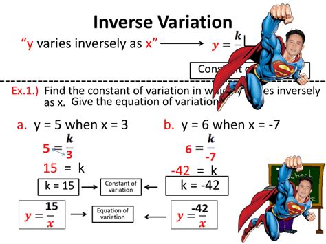Image result for Inverse Variance Questions
