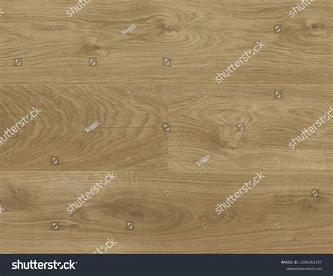 Wooden Texture Seamless Hardwood Floor Background Stock Photo ...
