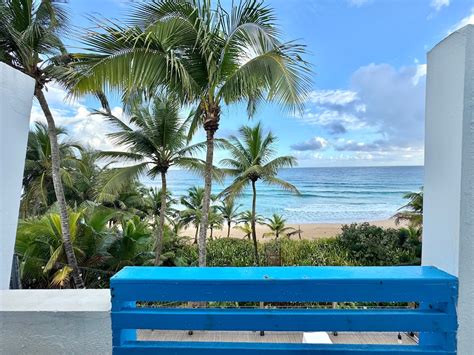 Arecibo Vacation Rentals & Homes - Puerto Rico | Airbnb