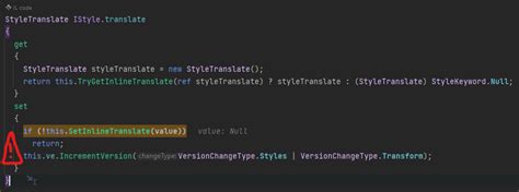 Image result for Unity Move Transform