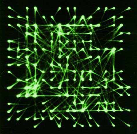 Computer Techloghy 的图像结果