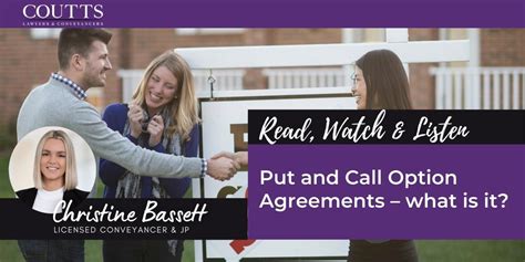 Call Option Put Option Example 的图像结果