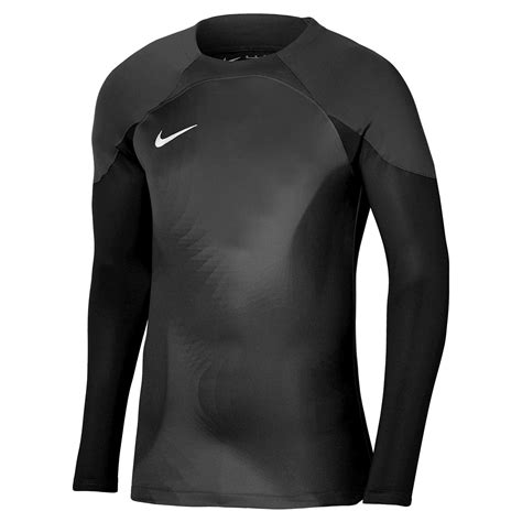NIKE Goalkeeper Jersey Gardien IV Goalkeeper Jersey langarm