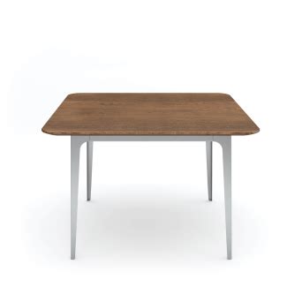 Dining Table Square - AMAZNG Furniture & Accessories