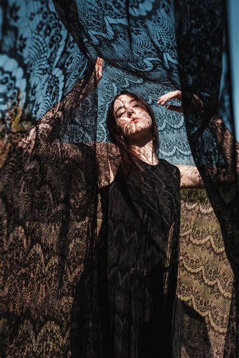 Do Female Cats Spray - The Very Best Cats