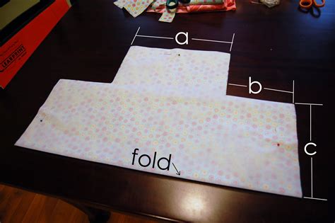 Image result for Fabric Box Tutorial
