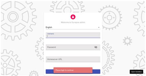 Image result for Code Encode