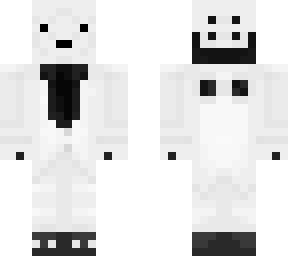 Image result for Spectrum Executor Tutorial