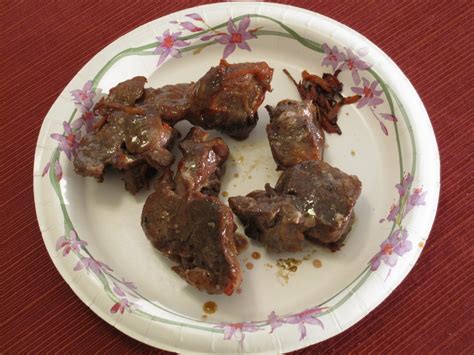 Image result for Processing Snapping Turtle Meat