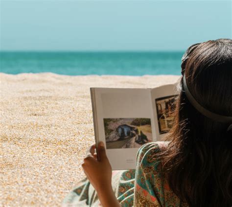 About Us – Turtle Memory