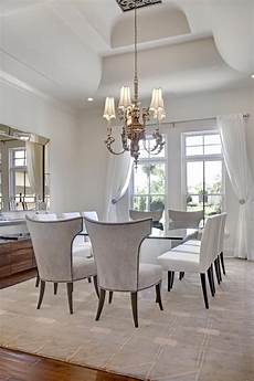 Pretty Contemporary 40 beautiful modern dining room ideas hative Pretty Contemporary 40 beautiful modern dining room ideas hative