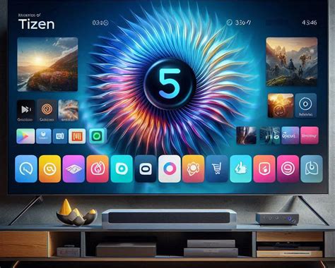 Samsung Operating System 的图像结果