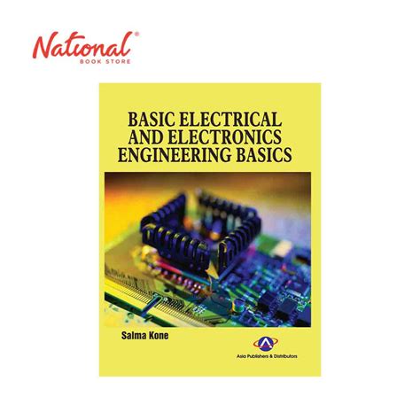 Image result for Electronic Engineering Basics