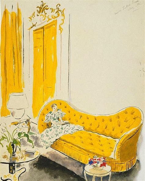 conversations – tara and i