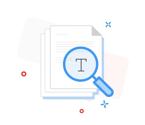 Image result for Power Query Read PDF with OCR