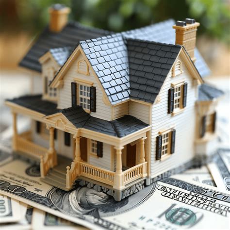 Current Conventional Mortgage Rates Dip Expected