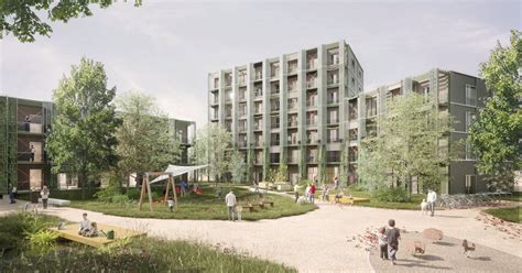 Anerkennung : Klimaquartier Schweinfurt - Modellvorhaben Klimaanpassung ...