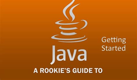 Image result for Java Programming Course Part 1