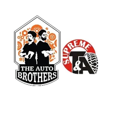 SUPREME TYRES & ALIGNMENT