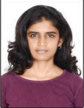 Huma Namal | Humanities and Social Sciences