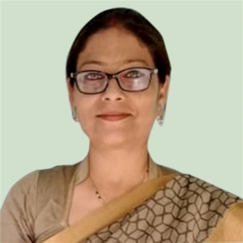 Don Bosco School Bandel | Junior Section Teachers