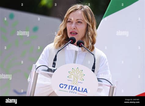 May 28, 2024, Caivano, Campania, Italy: CAIVANO, ITALY- 2024/05/28: The ...