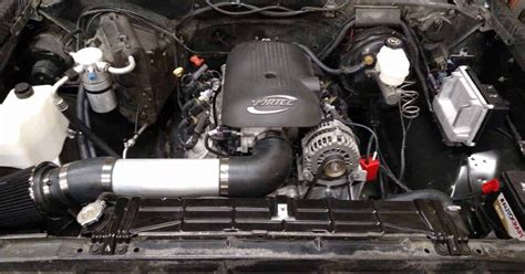 How to Wipe GM Engine Control Module 的图像结果