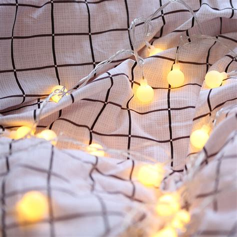 Image result for LED Decoration Light String