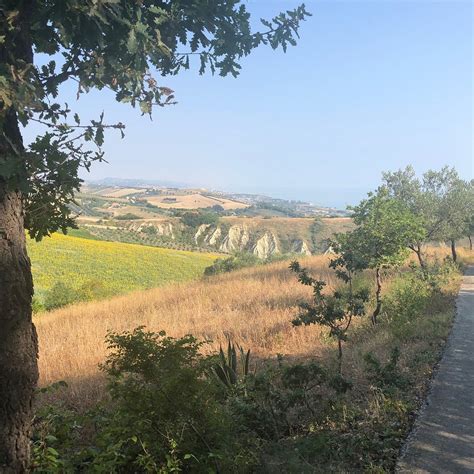 CALANCHI DI DIODORO - All You Need to Know BEFORE You Go 2026 (with ...