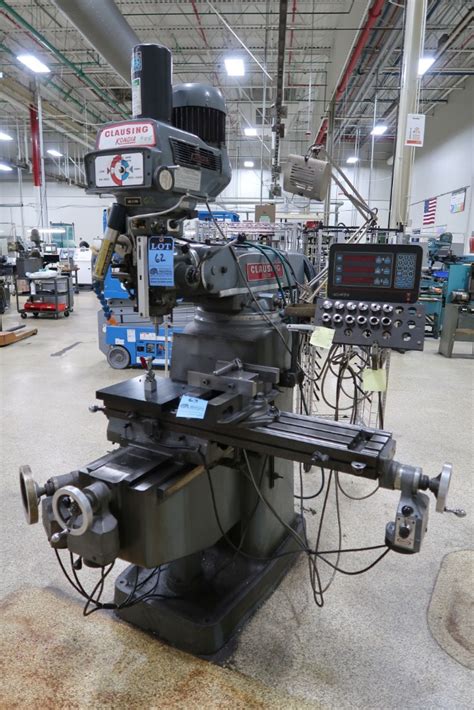 Image result for X-Rite for Printing Industry