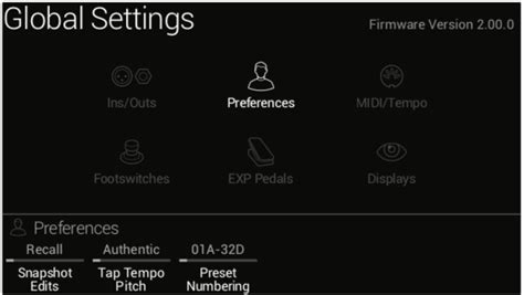 Image result for Helix Snapshot Tutorial