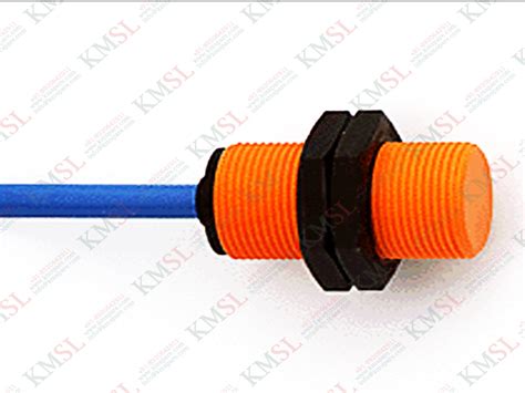 NG5016 IFM Inductive Sensor | Industrial Sensors – KMSPARE – KMSpare ...