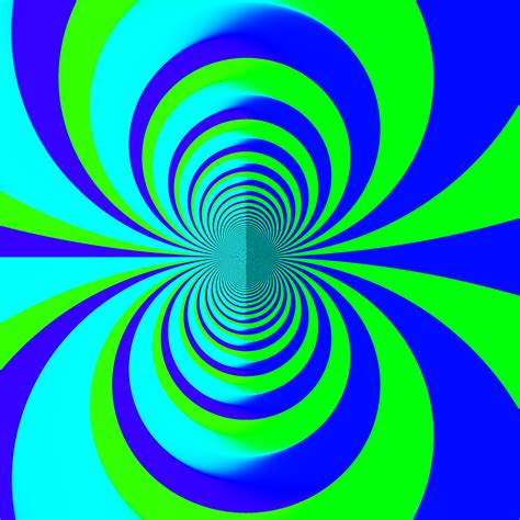 Image result for Complex Expoenetial Function Graph