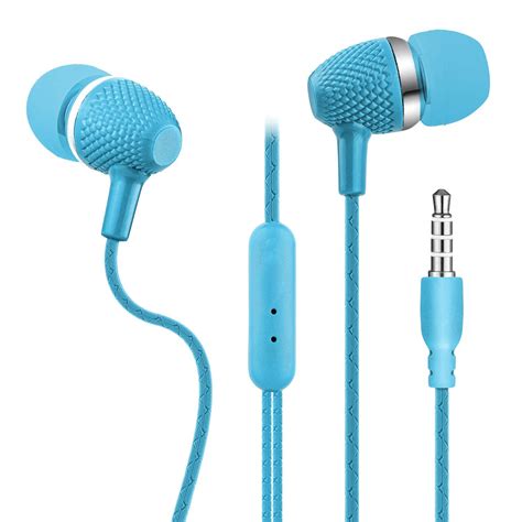 ZINCA Ultima Dual Driver, in-Ear Gaming Wired Headphones with Mic ...