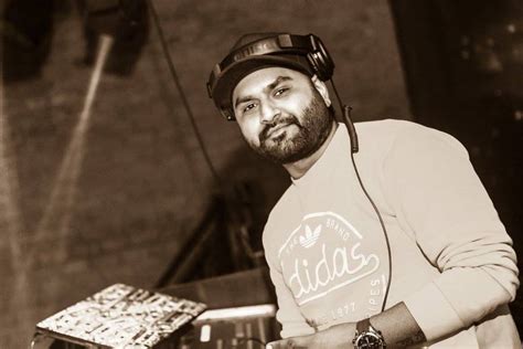 DJ Sumit Sethi, Model Town 1 - DJ - Model Town 1 - Weddingwire.in