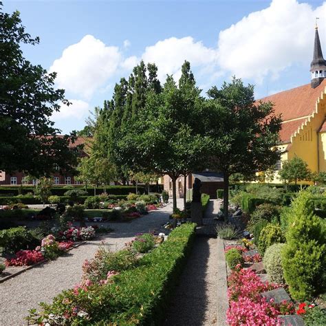 Faaborg Kirke Helligaandskirken - Tripadvisor