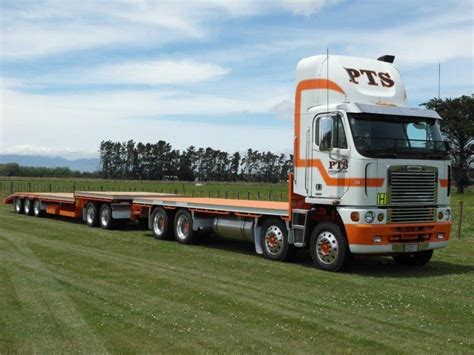 Heavy Transporter 的图像结果