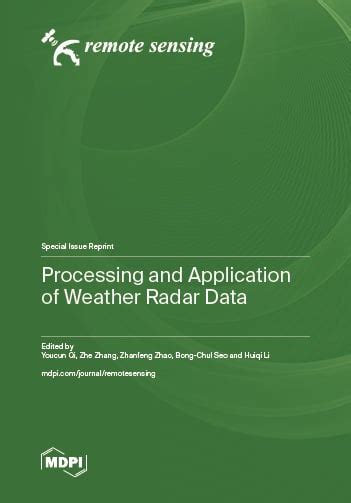 Image result for Weather Data Processing Software