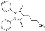 Polymorph Impact on the Bioavailability and Stability of Poorly Soluble ...