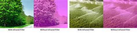 Image result for Recursive Design Language