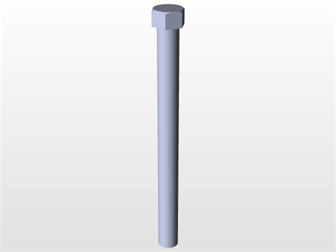 Image result for Fixture Design SolidWorks