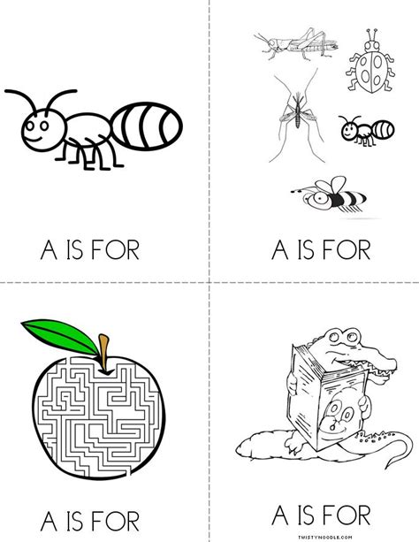 Image result for Reducible Dijkstra's Algorithm Code