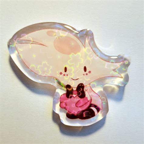 Buy Dust Pin Online In India - Etsy India