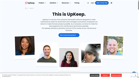 Image result for JavaScript Sort Meme