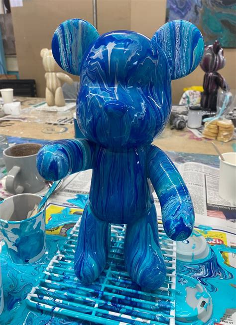 The Art Bar at Creative Soul Sessions , 2/42 Challis Road, Armadale, WA ...