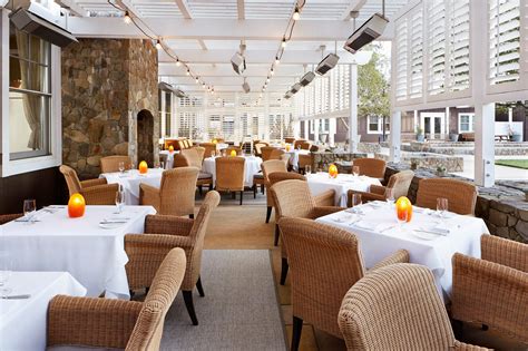 BEAR, Napa - Menu, Prices & Restaurant Reviews - Tripadvisor