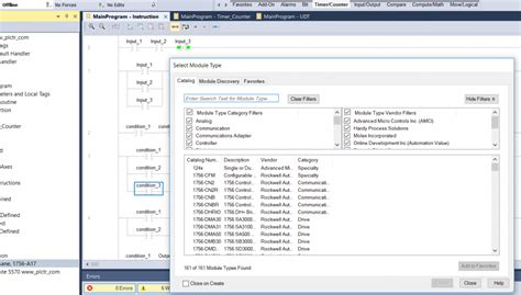 Image result for Logix Designer Function Block Sheets