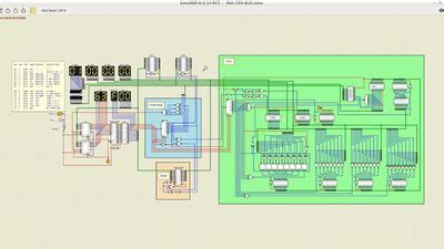 Image result for Simulink Queue Software