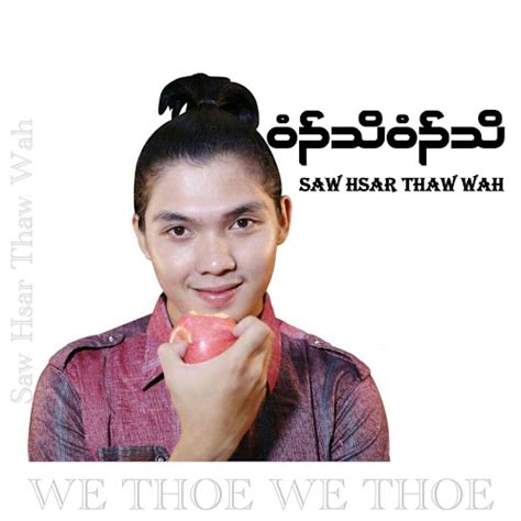 Image result for Saw Bawe Muuhttps Free Download