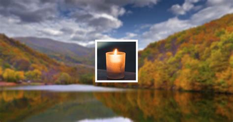 Obituary | Laura Earlene Landrum of Paron, Arkansas | Dial & Dudley ...